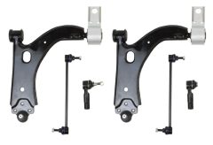 MAXGEAR 72-6302 — Componentă direcție suspensie roată