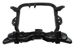 MAXGEAR 72-6277 — Подрамник