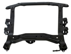 MAXGEAR 72-5354 — Подрамник