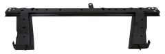 MAXGEAR 72-6280 — Подрамник