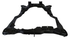 MAXGEAR 72-6272 — Cadru auxiliar