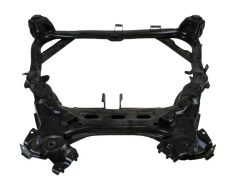 MAXGEAR 72-6287 — Подрамник