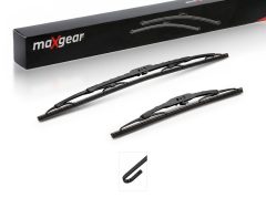 MAXGEAR 39-1011 — Lamelă ștergător parbriz