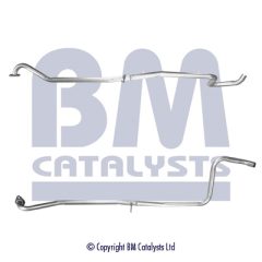 BM CATALYSTS BM50559 — Țeavă de eșapament