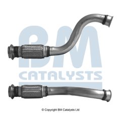BM CATALYSTS BM50879 — Țeavă de eșapament