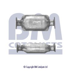 BM CATALYSTS BM80005H — Catalizator