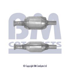 BM CATALYSTS BM90019H — Катализатор