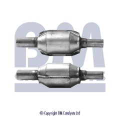 BM CATALYSTS BM90069 — Катализатор