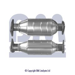BM CATALYSTS BM90072 — Catalizator