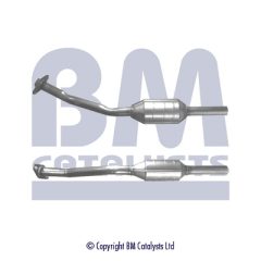 BM CATALYSTS BM90085 — Catalizator