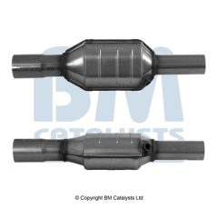 BM CATALYSTS BM90169 — Катализатор