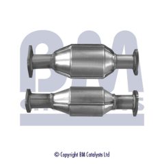 BM CATALYSTS BM90171H — Catalizator