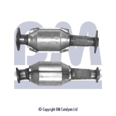 BM CATALYSTS BM90420H — Catalizator