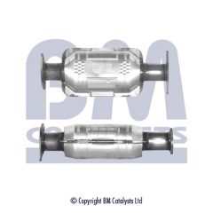 BM CATALYSTS BM90467H — Катализатор