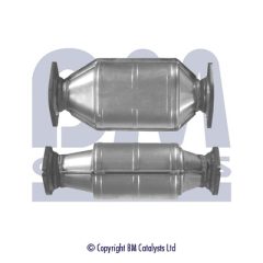 BM CATALYSTS BM90485 — Катализатор