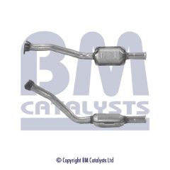 BM CATALYSTS BM90494 — Катализатор