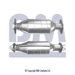 BM CATALYSTS BM90767 — Катализатор