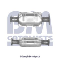 BM CATALYSTS BM90788 — Catalizator