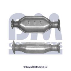 BM CATALYSTS BM90822 — Catalizator