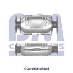 BM CATALYSTS BM90830 — Катализатор
