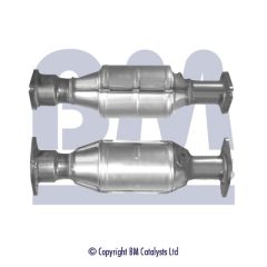BM CATALYSTS BM90882 — Катализатор