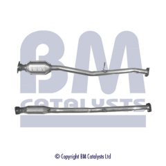 BM CATALYSTS BM90926 — Catalizator