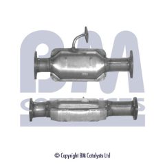 BM CATALYSTS BM90961 — Catalizator