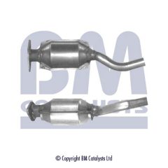BM CATALYSTS BM90964H — Катализатор