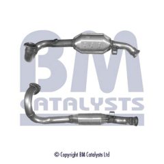 BM CATALYSTS BM90977 — Catalizator