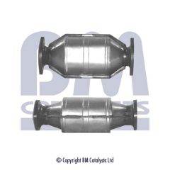 BM CATALYSTS BM91031 — Катализатор