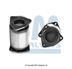 BM CATALYSTS BM91230H — Catalizator