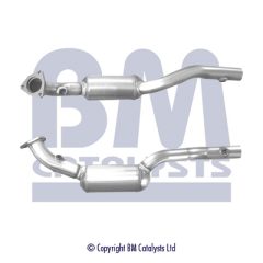 BM CATALYSTS BM91691 — Catalizator