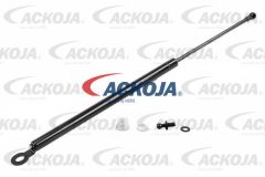 ACKOJA DVSE A26-0082 — Газовый упор крышки багажника