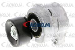 ACKOJA DVSE A26-0326 — Patină întinzător curea transmisie