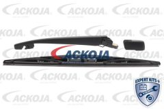 ACKOJA DVSE A26-0471 — Set brațe ștergătoare