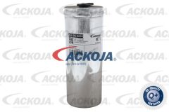 ACKOJA DVSE A26-06-0005 — Осушитель кондиционера