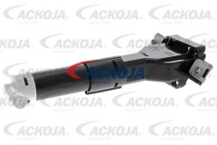 ACKOJA DVSE A26-08-0001 — Форсунка омывателя фар