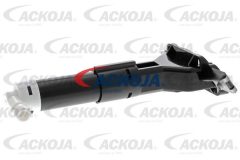 ACKOJA DVSE A26-08-0002 — Форсунка омывателя фар