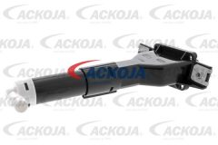 ACKOJA DVSE A26-08-0003 — Форсунка омывателя фар