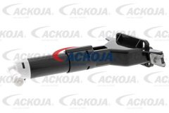 ACKOJA DVSE A26-08-0004 — Форсунка омывателя фар