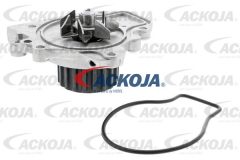 ACKOJA DVSE A26-50015 — Помпа