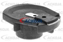 ACKOJA DVSE A26-70-0010 — Бегунок трамблёра