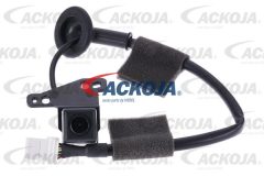 ACKOJA DVSE A26-74-0034 — Cameră marșarier sistem parcare