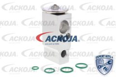 ACKOJA DVSE A26-77-0002 — Расширительный клапан кондиционера