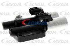 ACKOJA DVSE A26-77-0004 — Supapă de comutare cutie automată