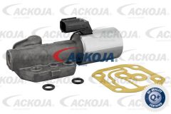 ACKOJA DVSE A26-77-0006 — Supapă de comutare cutie automată
