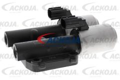 ACKOJA DVSE A26-77-0007 — Клапан переключения передач АКПП