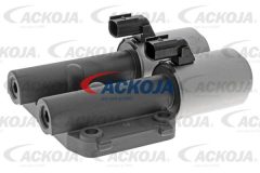 ACKOJA DVSE A26-77-0008 — Supapă de comutare cutie automată