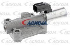 ACKOJA DVSE A26-77-0009 — Supapă de comutare cutie automată