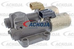 ACKOJA DVSE A26-77-0010 — Supapă de comutare cutie automată
